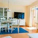 Strandhochhaus SD02