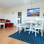 Strandhochhaus SD02